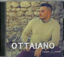 Musica & parole