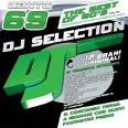 Dj selection 169-the best of 90's