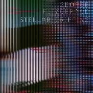 Stellar drifting (vinyl clear) (indie exclusive) (Vinile)