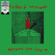 Nothing can stop us (lp+cd) (Vinile)