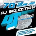 Dj selection 170-the house jam