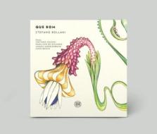 Que bom (Vinile)