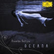 Oceana/tenebrae/3 songs