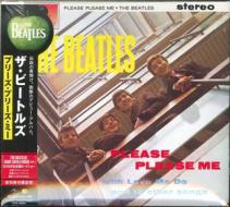 Please please me