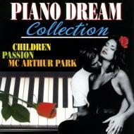Piano collection (orchestra)