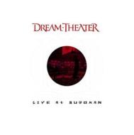 Live at budokan (Vinile)