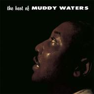 The best of muddy waters (Vinile)