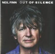 Out of silence (Vinile)