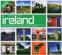 Beginner's guide to ireland