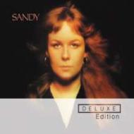 Sandy (deluxe edt.)