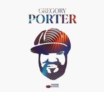 Gregory porter