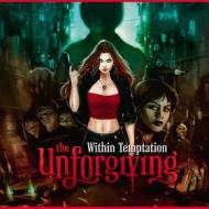 Unforgiving -coloured- (Vinile)