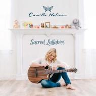 Sacred lullabies
