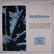 Big bill broonzy (Vinile)