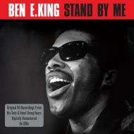 Stand by me (2cd)