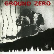 Ground zero (Vinile)