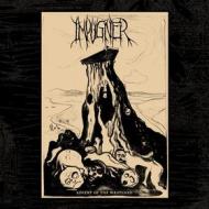 Advent of the wretched
