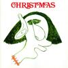 Christmas (1970 debut)