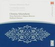 Cembalokonzerte-harpsichord concert