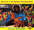 Radio bakongo