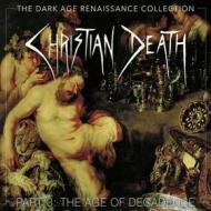 The dark age renaissance coll.part.3
