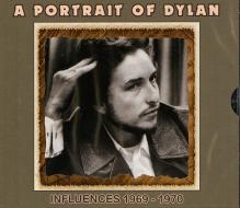 A portrait of dylan - 1969-1970