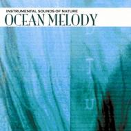 Ocean melodies