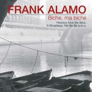 Frank alamo - biche, ma biche