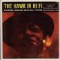 The hawk in hi-fi (original columbia jazz classic)