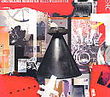 Alles wieder offen(ltd.edt.)