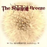 The shining breeze:the slowdive ant
