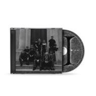 Hustle mixtape vol. 2 Hustle mixtape vol. 2