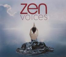 Zen voices