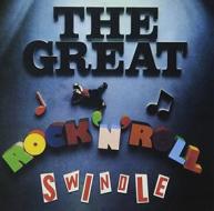 The great rock'n'roll(2010 remaster