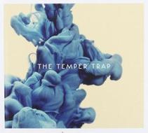 Temper trap : deluxe edition