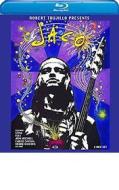 Jaco (robert trujillo presents)