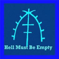 Hell must be empty