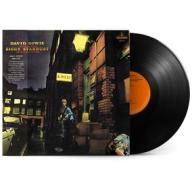 The rise and fall of ziggy stardust and the spiders from mars 50th anniversary (Vinile)