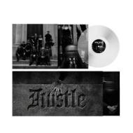 Hustle mixtape vol. 2 Vinile cristallo Hustle mixtape vol. 2 Vinile cristallo