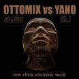 Ottomix vs.yano 03