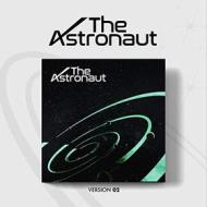 The astronaut versione 2
