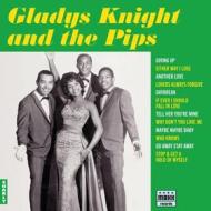 Gladys knight & the pips (Vinile)