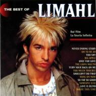 The best of limahl