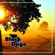 Black dago