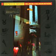 Black celebration (Vinile)