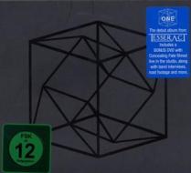 One (ltd.edt.cd+dvd)