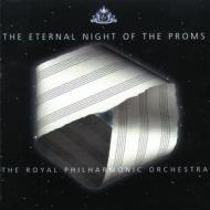 The eternal night of the proms