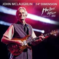 Live at montreux jazz festival 2022 (blu ray + 2 cd)