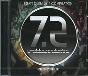 7.2 estate 2011 compilation
