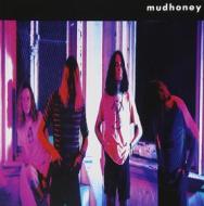 Mudhoney - violet edition (Vinile)